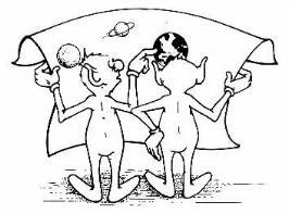 funny pictures, free flash games, unusual art, quirky ideas